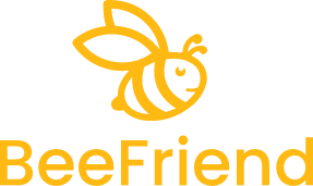 BeeFriend